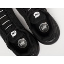 Кроссовки Nike Air Max Pulse - 42038