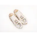 Кроссовки Adidas Superstar - 38828