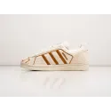 Кроссовки Adidas Superstar - 38828