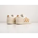Кроссовки Adidas Superstar - 38828