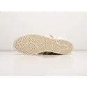 Кроссовки Adidas Superstar - 38828