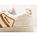 Кроссовки Adidas Superstar - 38828