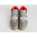 Кроссовки Nike Air Yeezy 2 - 36960