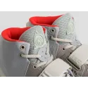 Кроссовки Nike Air Yeezy 2 - 36960