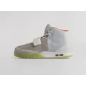 Кроссовки Nike Air Yeezy 2 - 36960