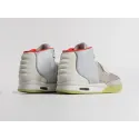 Кроссовки Nike Air Yeezy 2 - 36960