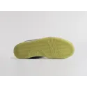 Кроссовки Nike Air Yeezy 2 - 36960