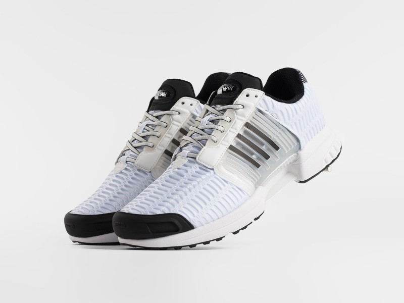 Кроссовки Adidas Climacool 1 - 47116
