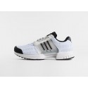 Кроссовки Adidas Climacool 1 - 47116