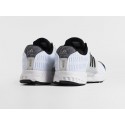 Кроссовки Adidas Climacool 1 - 47116