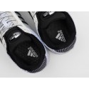Кроссовки Adidas Climacool 1 - 47116