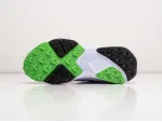 Кроссовки Nike ZoomX Zegama - 37084
