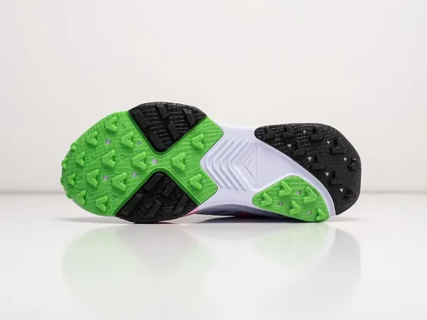 Кроссовки Nike ZoomX Zegama - 37084