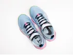Кроссовки Nike ZoomX Zegama - 37084
