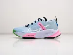 Кроссовки Nike ZoomX Zegama - 37084