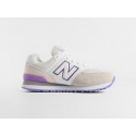 Кроссовки New Balance 574 - 47016