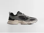 Кроссовки Nike - 45521