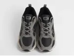 Кроссовки Nike - 45521