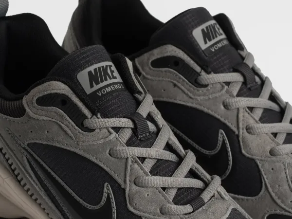 Кроссовки Nike - 45521