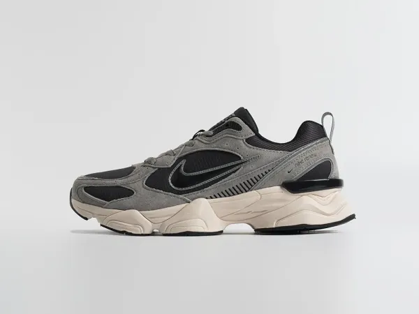 Кроссовки Nike - 45521