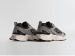 Кроссовки Nike - 45521