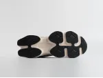 Кроссовки Nike - 45521