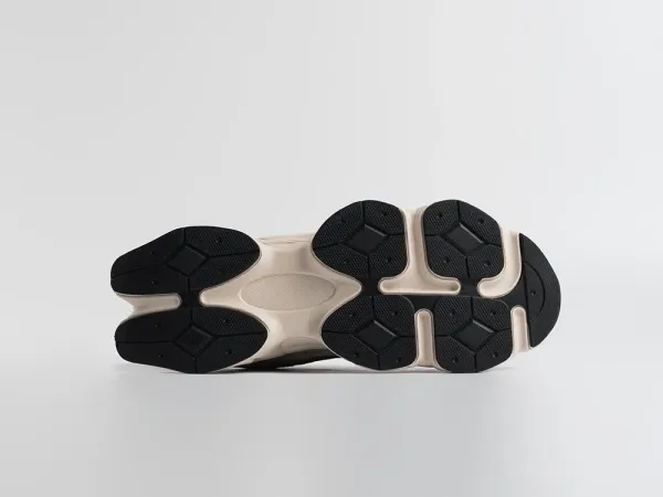 Кроссовки Nike - 45521