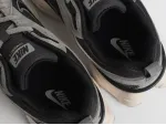 Кроссовки Nike - 45521