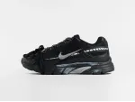 Кроссовки Nike Initiator - 46752