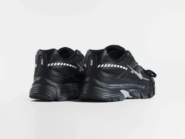 Кроссовки Nike Initiator - 46752