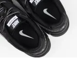 Кроссовки Nike Initiator - 46752