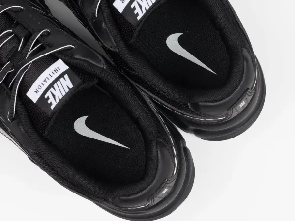 Кроссовки Nike Initiator - 46752