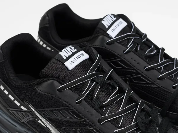 Кроссовки Nike Initiator - 46752