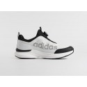 Кроссовки Adidas - 46614