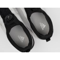 Кроссовки Adidas - 46614