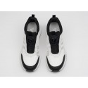 Кроссовки Adidas - 46614