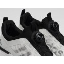 Кроссовки Adidas - 46614
