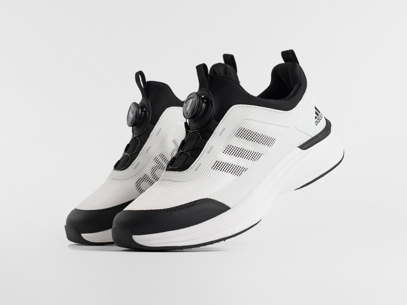 Кроссовки Adidas - 46614