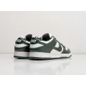 Кроссовки Nike SB Dunk Low - 31596