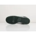 Кроссовки Nike SB Dunk Low - 31596