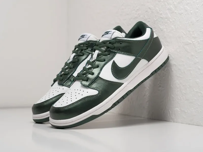 Кроссовки Nike SB Dunk Low - 31596
