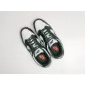 Кроссовки Nike SB Dunk Low - 31596