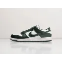 Кроссовки Nike SB Dunk Low - 31596