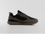 Кроссовки Lacoste - 47457