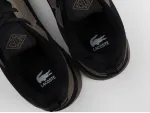 Кроссовки Lacoste - 47457