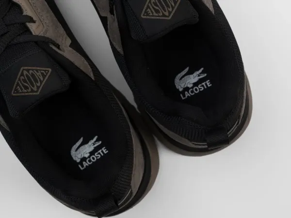 Кроссовки Lacoste - 47457
