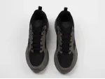 Кроссовки Lacoste - 47457
