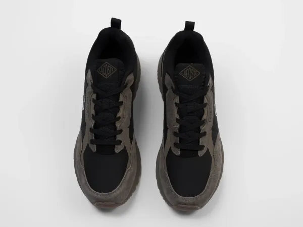 Кроссовки Lacoste - 47457