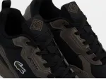 Кроссовки Lacoste - 47457