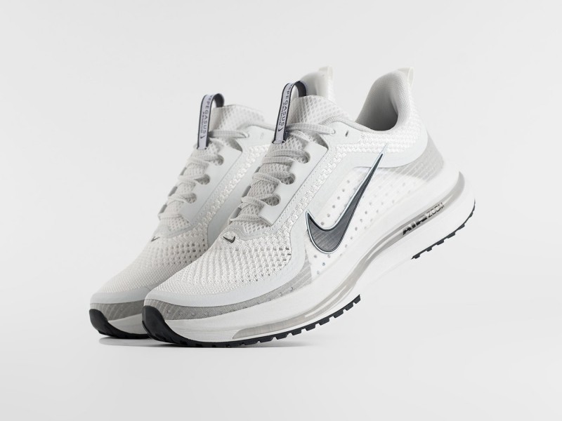 Кроссовки Nike Pegasus Premium - 46650